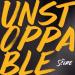 Music Unstoppable-The Score terbaru