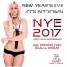 Download Musik Mp3 1 iTunes Tech He 2019 Album: New Year's Eve NYE ft MC Freeflow Giulia Mihai terbaik Gratis