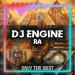 Music Dj Engine - Ra  mp3 Terbaru
