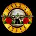 Download lagu terbaru Guns N Roses - Patience mp3 Free