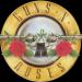 Download mp3 Guns N' Roses - patience baru