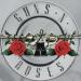 Download lagu gratis Guns N Roses - Dont Cry (Actic Cover) mp3