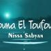 Gudang lagu mp3 Atouna El Toufoule gratis
