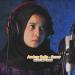 Download musik Mera Dil Bhi Kitna Pagal Hai - Audrey Bella Cover Indonesia terbaik - zLagu.Net