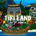 Free Download mp3 Sqward - Tiki Land (Lo-Fi Remix)