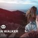 Download lagu mp3 Terbaru DJ Lily Alan Walker - Patrick The Best World (192 Kbps) gratis