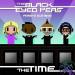 Download lagu mp3 Terbaru Black Eyed Peas - The Time (PRINSH & D.I.B Remix) gratis