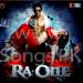 Gudang lagu [Songs.PK] Ra.One - 08 - Chammak Challo (Remix Abhijit Vaghani) free