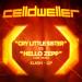Download Cry Little Sister vs. Hello Zepp (Celldweller Klash-Up lagu mp3 gratis