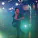 Download mp3 lagu Stifler Dance Megamix (American Wedding) baru