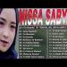 Download mp3 20 Hits Nisya Sabyan Shalawat