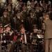 Download lagu mp3 KALINKA - sian Red Army Choir In Vatican gratis