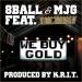 Download lagu terbaru 8Ball & MJG - We Buy Gold (feat. Big K.R.I.T.) [Prod. By Big K.R.I.T.] gratis