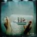 Download mp3 Terbaru Now You Sail Away gratis di zLagu.Net