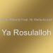 Download mp3 Terbaru Ya Rosulalloh (feat. Hj Wafiq Azizah) gratis