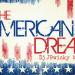 Download lagu The American dream 2014 - Dj Jbwi$ky Mixxx (PARTI 1) mp3 Gratis