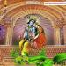 Lagu Free Download Bollywood Bhakti Album Songs - Pankaj Kumar Yadav mp3