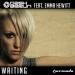 Download music Dash Berlin feat. Emma Hewitt - Waiting (Actic Version) mp3 Terbaru