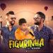 Download musik Douglas E Vinic - Figurinha - Part. MC Bruninho (Remix 2021) mp3