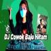 Lagu mp3 DJ ADUH MAMAE ADA COWOK BAJU HITAM REMIX VIRAL TIKTOK TERBARU FULL BASS 2021 terbaru