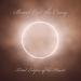 Download mp3 lagu Total Eclipse of the Heart Terbaru di zLagu.Net