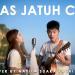 Download mp3 AWAS JATUH CINTA - ARMADA (LIRIK) COVER BY TRI SUAKA music Terbaru - zLagu.Net