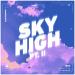 Download lagu terbaru Elektronomia - Sky High Pt.II [NCS Release] mp3 gratis di zLagu.Net