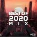 Music Best of 2020 Mix [NCS Release] mp3