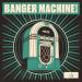 Download lagu mp3 Terbaru Castion - Banger Machine [NCS Release] gratis