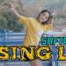 Download music Safira Inema - Ati Sing Liyo (Official ic eo) terbaru - zLagu.Net