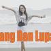 Download mp3 lagu Dj Kentrung Pergi Hilang Dan Lupakan - Safira Inema I Official ic eo baru