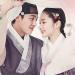 Download music Miss You In My Heart (Queen For 7 Days Ost) mp3 Terbaru - zLagu.Net