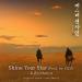 Download lagu mp3 오존 (O3ohn) - Shine Your Star (Prod. by ZICO) [Mr. Sunshine - 미스터 션샤인 OST Part 9] baru