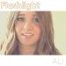 Download mp3 Flashlight - Jessie J - Pitch Perfect 2 - Cover By Ali Btofski - zLagu.Net