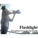 Download mp3 lagu Jessie J - Flashlight [Pitch Perfect 2] (Saxophone Cover by Ian Jacinto) Terbaik