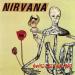 Download mp3 gratis Nirvana - Aneurysm