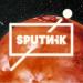 Download music Sputnik 13-12-2019 Warm-up Mix terbaru - zLagu.Net