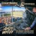 Download music Andy Whitby Creamfields & Reminisce Festivals 2016 [FREE DOWNLOAD] mp3