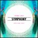 Download mp3 Thomas Jack - Symphony (Original Mix) gratis