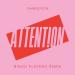 Music Attention (Bingo Players Remix) mp3 Terbaru