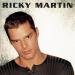 Download music Ricky Martin & Meja - Private emotion (www.mdindir) gratis - zLagu.Net