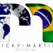 Download Ricky Martin - Mas (Fl Maicas Private Rmx) Lagu gratis