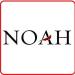 Download mp3 Terbaru NOAH - Ini Cinta gratis