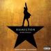 Download music CONGRATULATIONS- Hamilton the ical baru - zLagu.Net