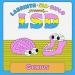 Musik LSD - Gen Ft. Sia, Diplo, Labrinth (Instrumental Official) mp3