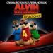 Download mp3 Alvin and the chipmunks: the Road chip- You are my home (movie version) gratis