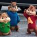 Download lagu ALVIN AND THE CHIPMUNKS THE ROAD CHIP - Double Toasted Audio Review terbaru 2021 di zLagu.Net
