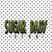Download mp3 lagu Sugar Dady Alur terbaik di zLagu.Net
