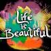 Download musik Life Is Beautiful - Tim Mcmorris terbaik