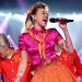Download music Miley Cy - Younger Now (Live MTV VMA) mp3 Terbaik